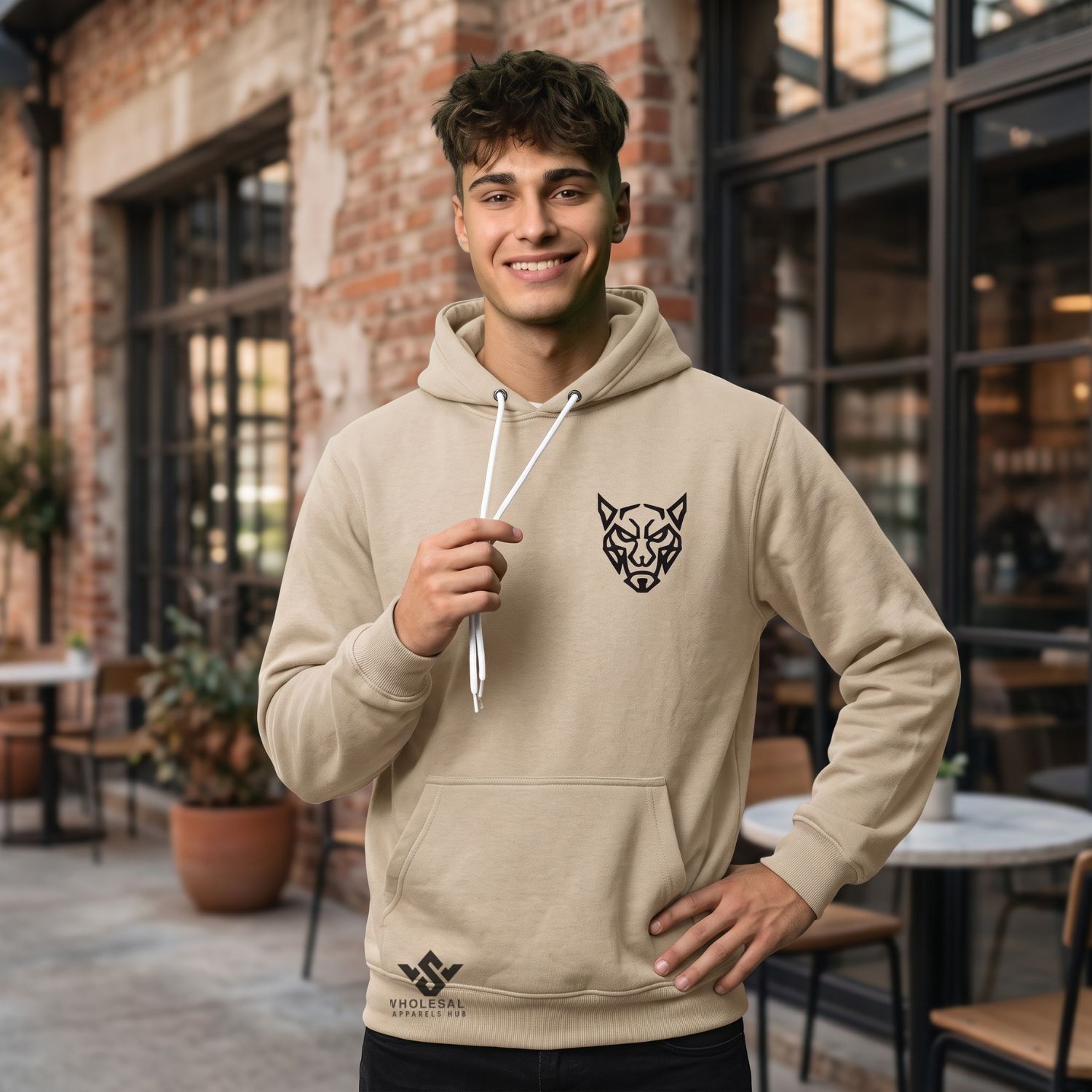 personalized-hoodies-for-teams