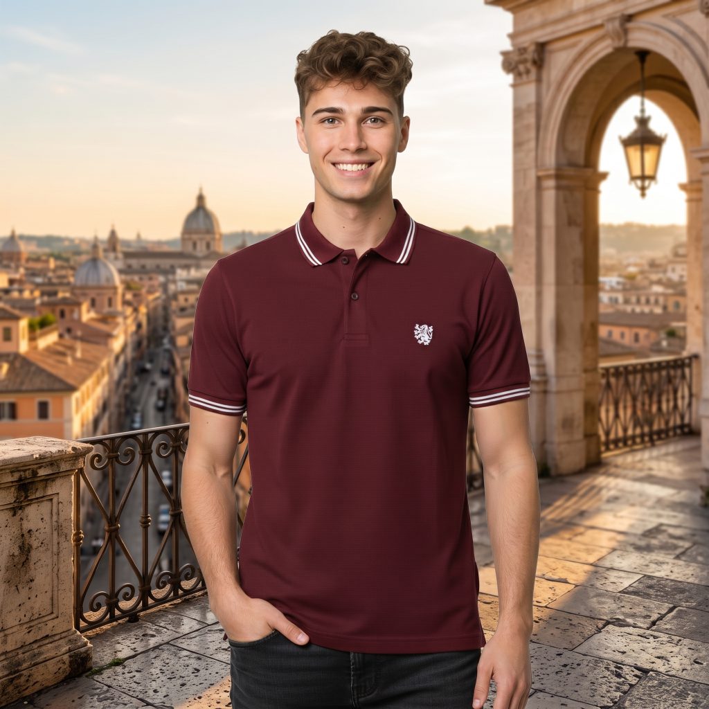 best-custom-polo-shirts-for-businesses