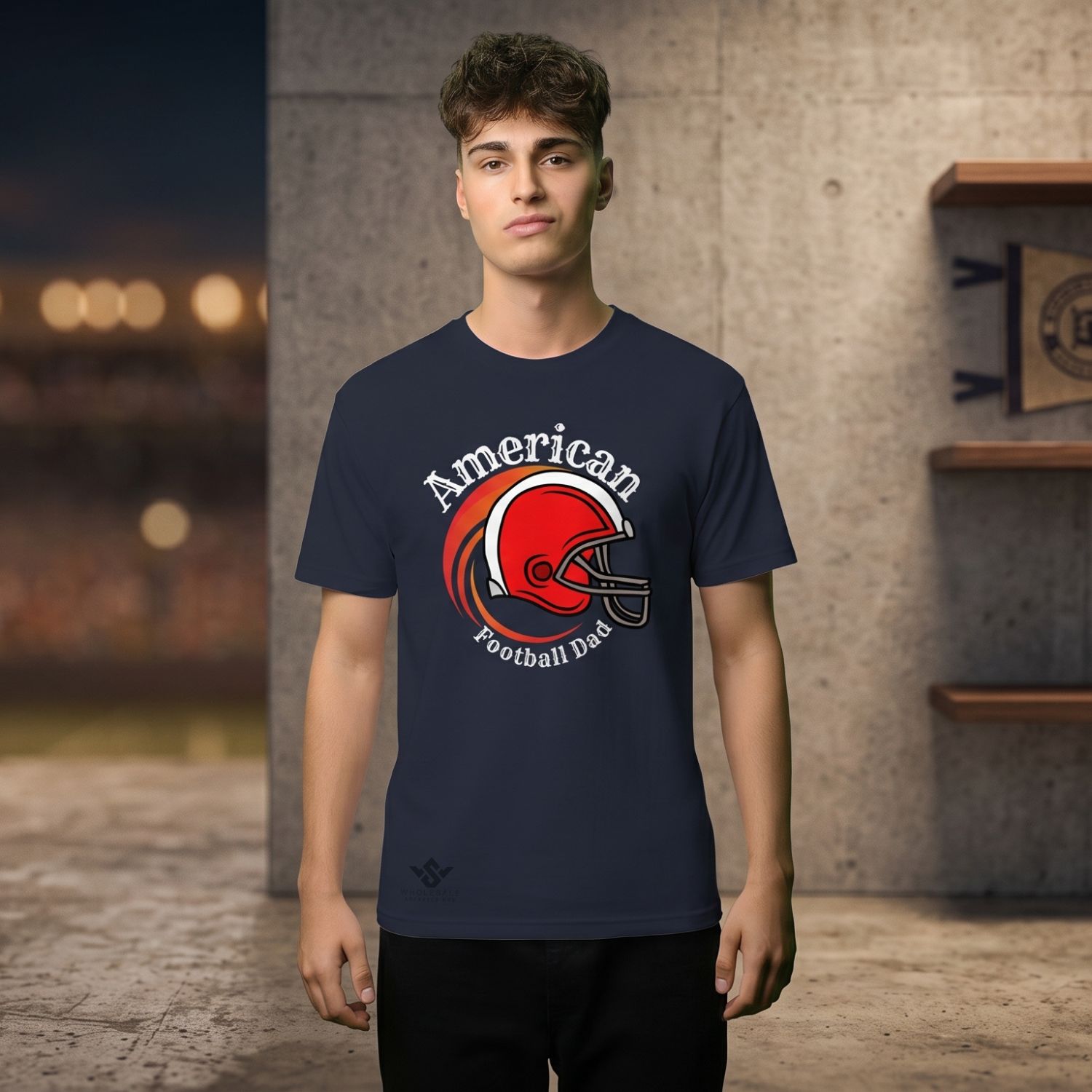 Best Custom T-Shirts for Design