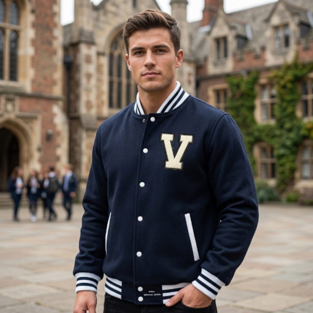 Cheap Varsity Jackets for Men Online Cheap Varsity Jackets for Men Online