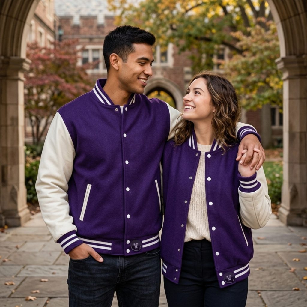 Premium Varsity Jackets for Custom Premium Varsity Jackets for Custom