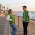 Varsity Jackets Custom Outfits