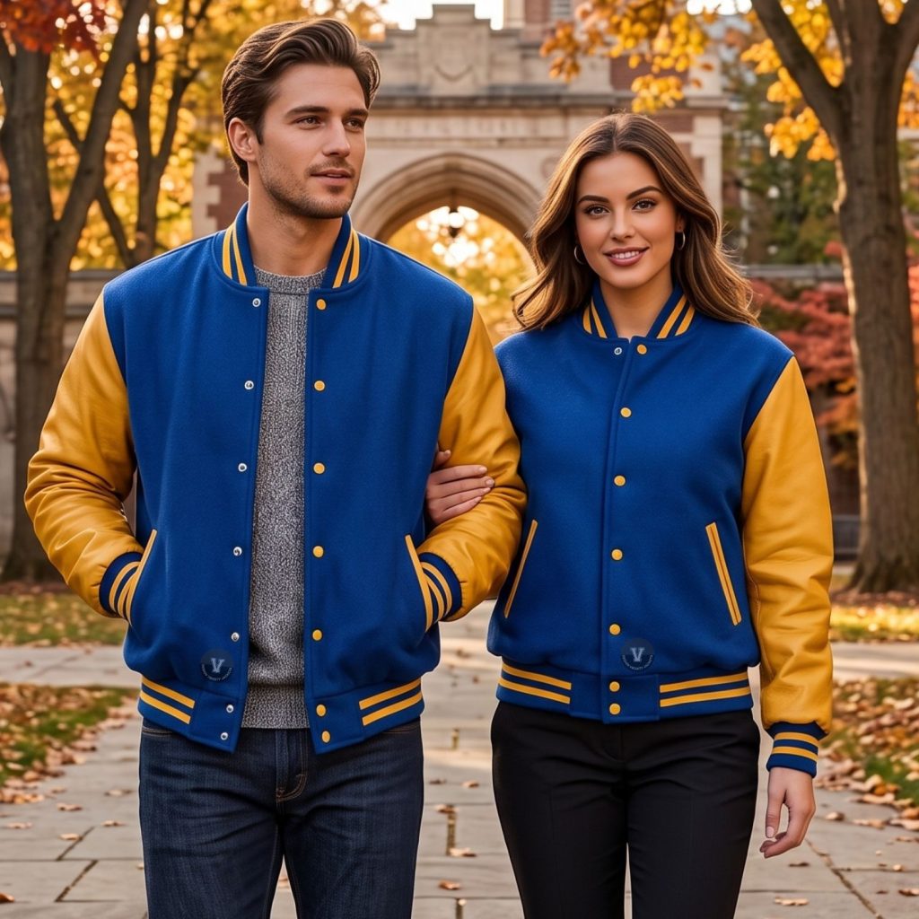 Varsity-Jackets-Bulk-Orders-with-Discount