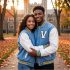 Varsity Jackets Custom Made Online Order