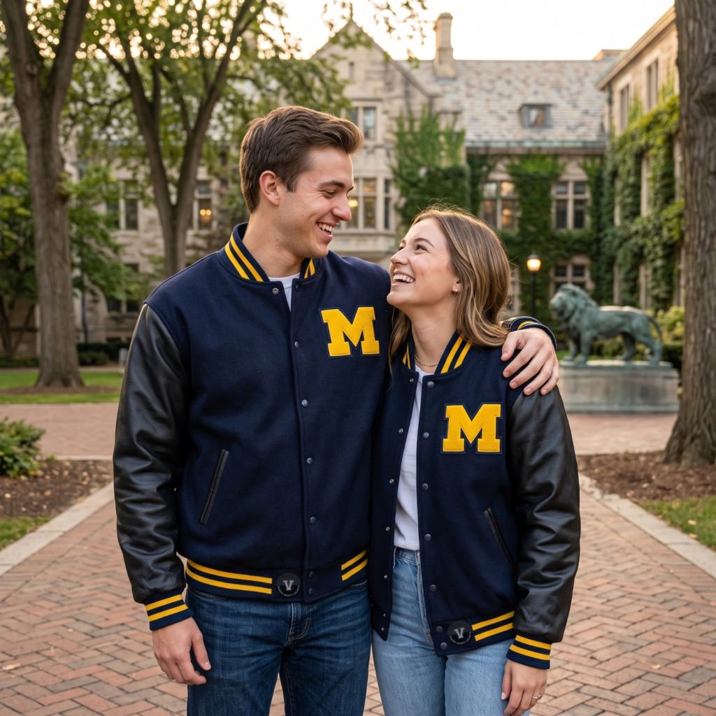 Varsity Jackets Wholesale Streetwear Varsity Jackets Wholesale Streetwear