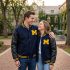 Varsity Jackets Wholesale Streetwear