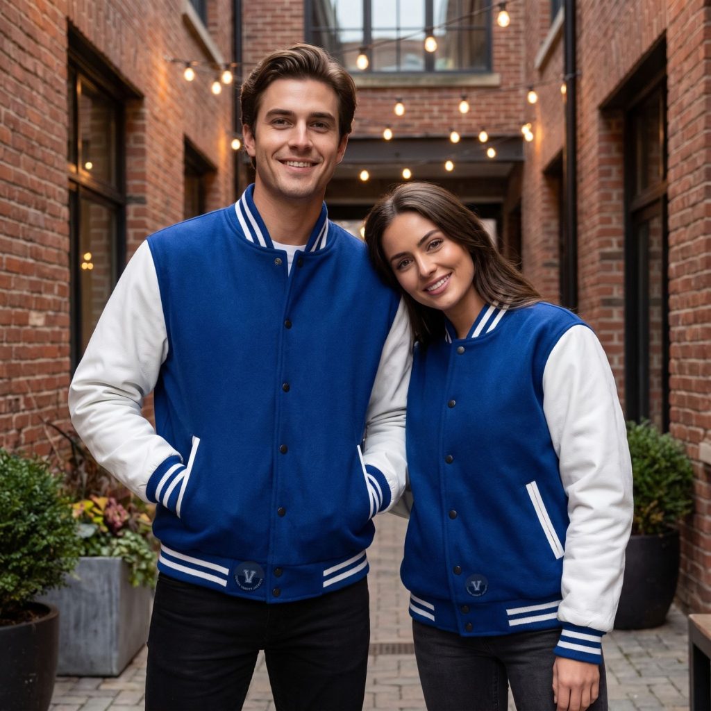Varsity-Jackets-for-Crossfit-Team-Events Varsity Jackets for Crossfit Team Events