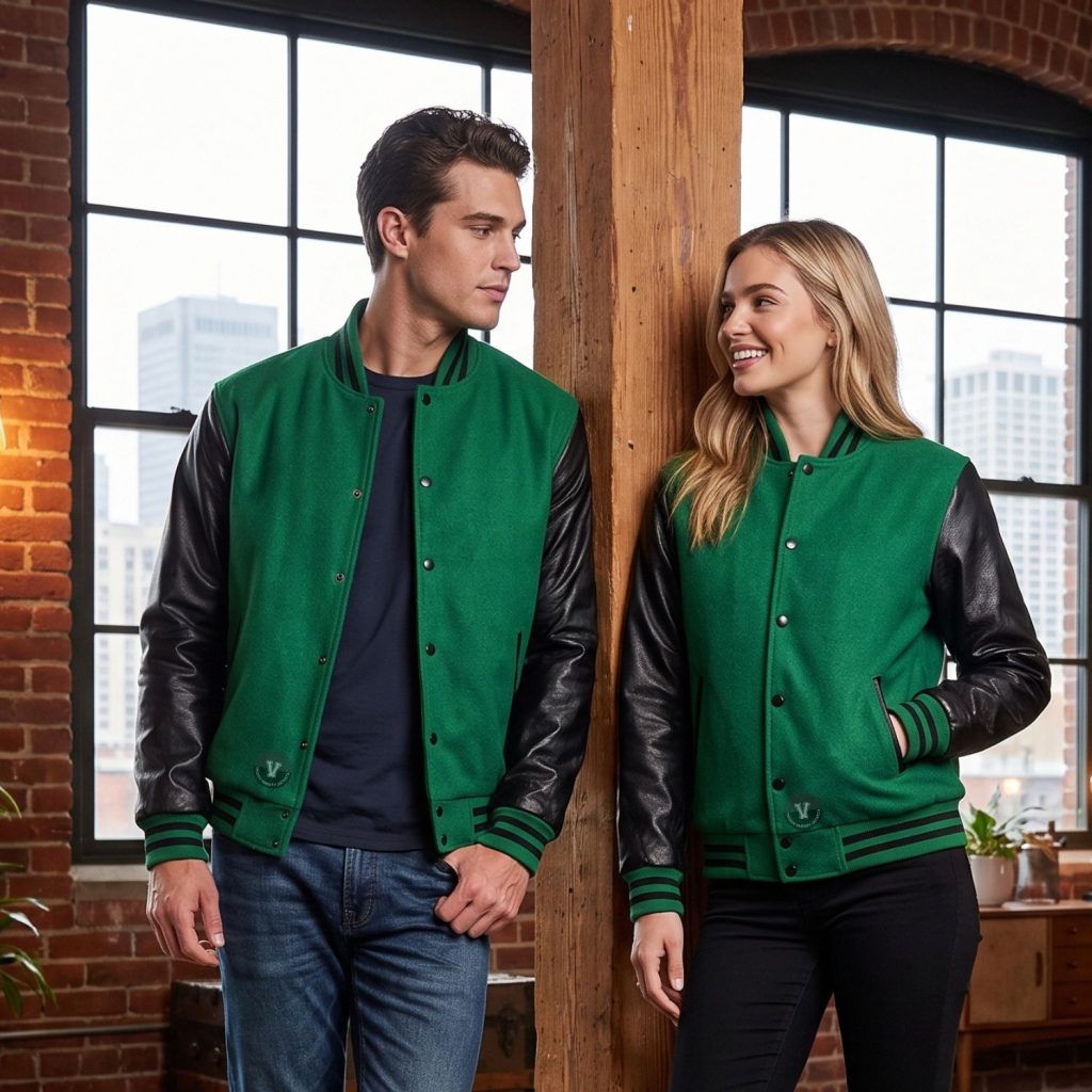 Varsity-Jackets-for-Personal-Trainers-Branding Varsity Jackets for Personal Trainers Branding