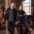 Images courtesy of Design Varsity Jackets
