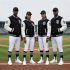 Baseball Jackets Bulk Order Online