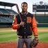 Baseball Jackets Custom Made