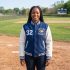 Images courtesy of Design Varsity Jackets