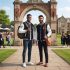 Bulk Baseball Jackets For Schools And Colleges