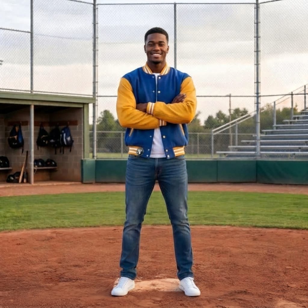Cheap Baseball Jackets For Men Online Cheap Baseball Jackets For Men Online