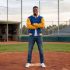 Cheap Baseball Jackets For Men Online