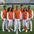 Create Custom Baseball Jackets For Teams