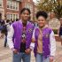 High School Baseball Jackets Custom Made