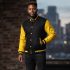 Letterman Jackets for Men Custom Made