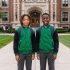 Letterman jackets manufacturers for schools
