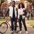 Lightweight Varsity Jackets Best