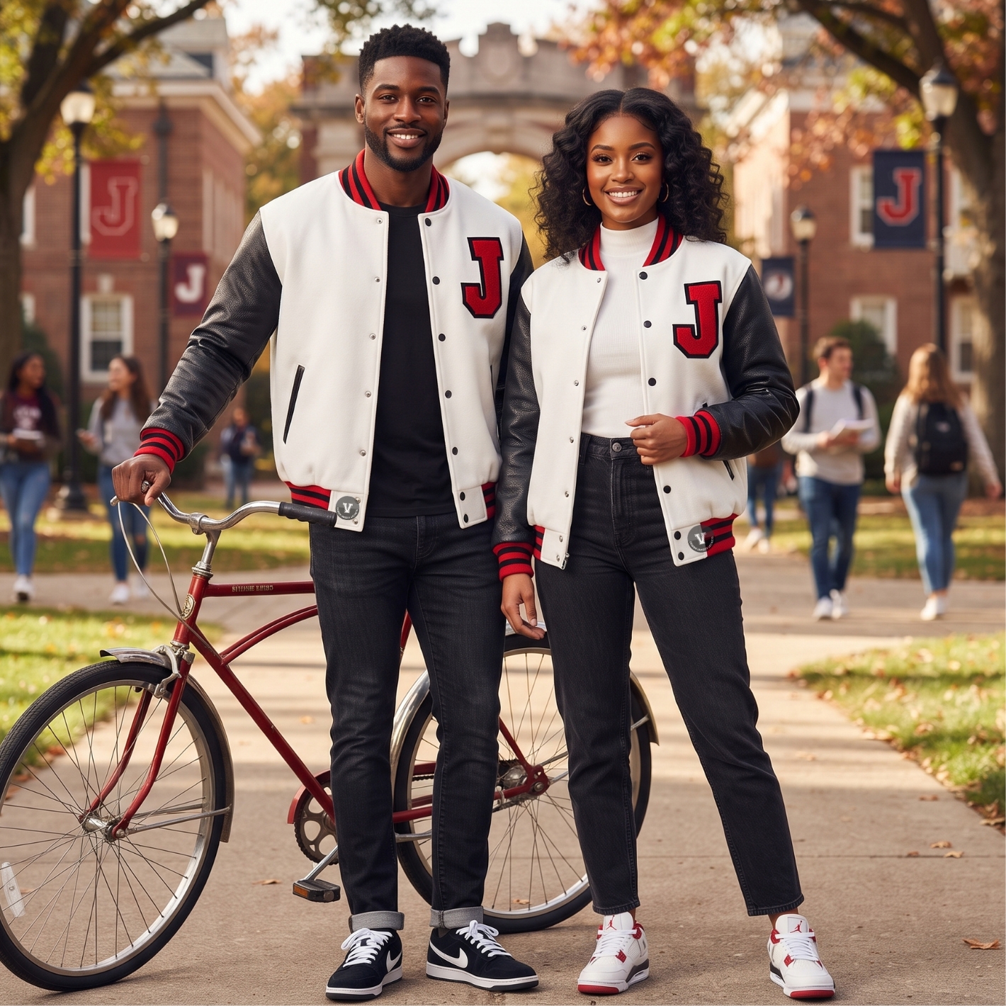 Lightweight Varsity Jackets Best