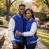 Luxury Varsity Jackets
