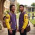 Personalized Jackets For Graduation
