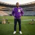 Premium Wool Baseball Jackets 2026