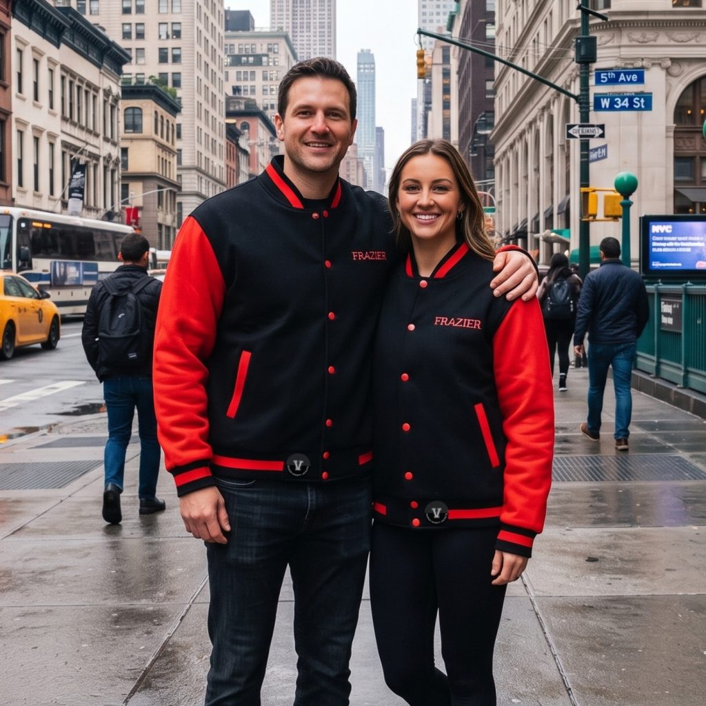 Varsity Jackets For E-Commerce Brandingonlinelettermanjackets.com ) (1) Varsity Jackets For E-Commerce Branding