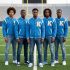 cheap Letterman jackets wholesale for teams