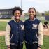 custom baseball jackets for women near me