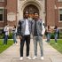 custom made baseball jackets for high school seniors