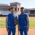 design your own baseball jacket online