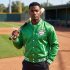 satin baseball jackets with customization
