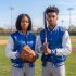 where to buy baseball jackets near me