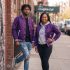 wholesale Letterman jackets suppliers USA
