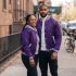 wholesale Letterman jackets suppliers USA